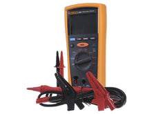 Load image into Gallery viewer, Fluke 1507