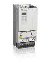 Load image into Gallery viewer, ABB  68365805