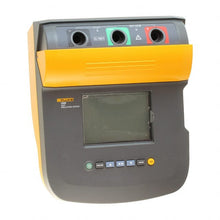 Load image into Gallery viewer, Fluke 1555