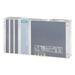 6AG4140-4BL04-3AL0 Siemens