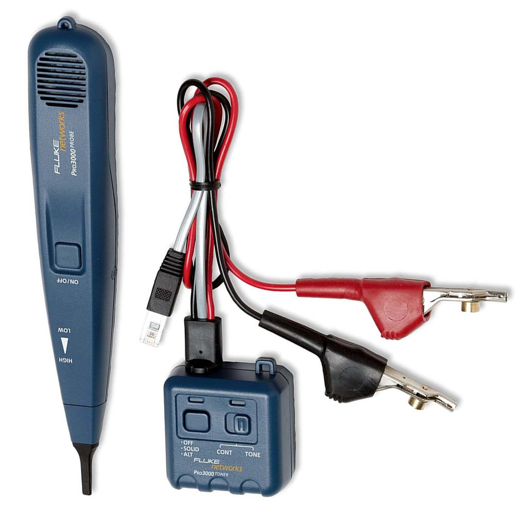 Fluke 26000900