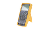 Load image into Gallery viewer, Fluke 289/FVF