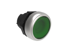 Load image into Gallery viewer, LPCBL103 Lovato Electric