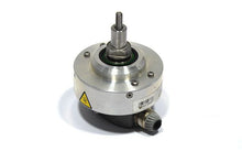 Load image into Gallery viewer, OG-83-S-SN-1024 SEW Eurodrive