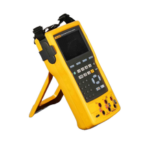Load image into Gallery viewer, 3405771 Fluke - 754