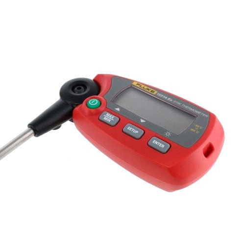 3936019 Fluke - 1551A-9-DL