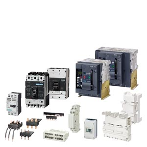 Siemens  3WX2393