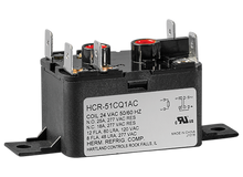 Load image into Gallery viewer, HCR-51CQ1AC Hartland Controls