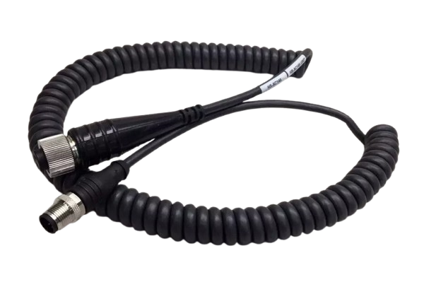 HS-AC146-U007 Hansford Sensors