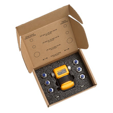 Load image into Gallery viewer, Fluke 750PD3