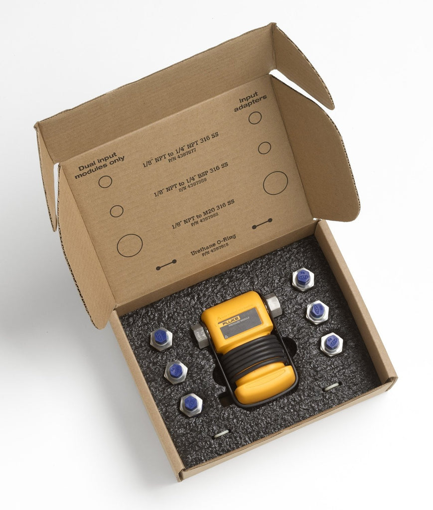 Fluke 750R29