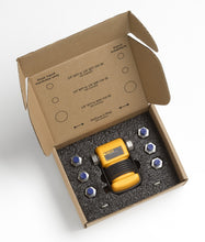 Load image into Gallery viewer, Fluke 750R29