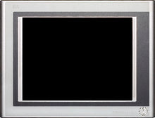 Load image into Gallery viewer, 5AP920.1505-K10 B&amp;R