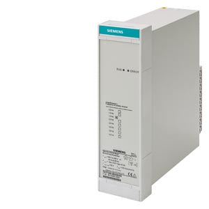 Siemens  7SV73200EA00BB