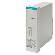 Load image into Gallery viewer, Siemens  7SV73200EA00BB