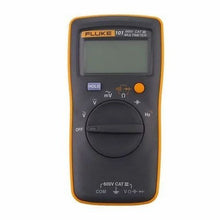 Load image into Gallery viewer, Fluke 101