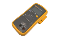 Load image into Gallery viewer, Fluke 110 True-RMS