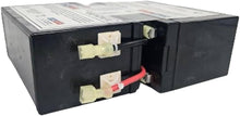 Load image into Gallery viewer, SUINT1000RTXL2UA Battery - Eaton