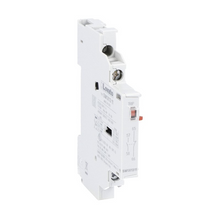 Load image into Gallery viewer, SM1X1311 Lovato Electric