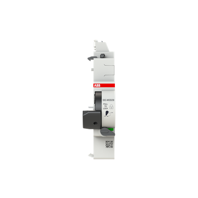 2CSS201998R0033 ABB - S3C-MOD24