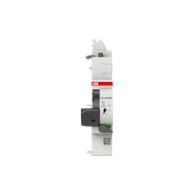Load image into Gallery viewer, 2CSS201998R0033 ABB - S3C-MOD24