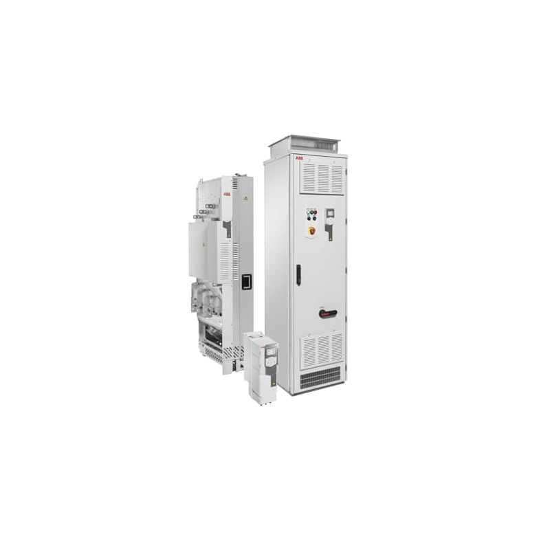 ACS580-01-145A-4+B056 ABB