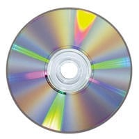 Load image into Gallery viewer, IX-H1 Keyence