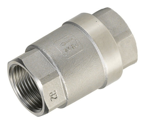 H2416M08 Tameson