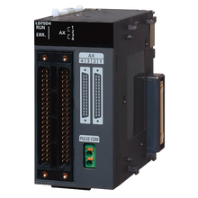 Load image into Gallery viewer, LD75D4 Mitsubishi