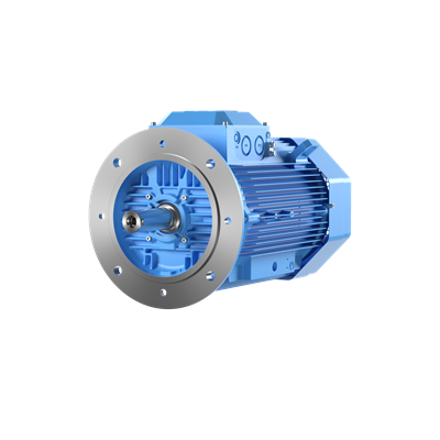 3GAA181410-BDK ABB - M3AA 180MLA 2
