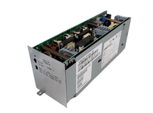 Load image into Gallery viewer, S30122-K7686-M1 Siemens