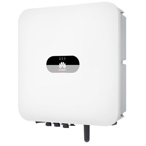 SUN2000-600W-P Huawei