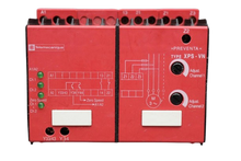 Load image into Gallery viewer, XPSVN1142LF Schneider Electric