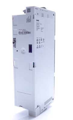 I5DAE215B10V10000S Lenze