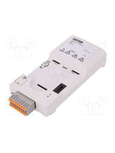 Load image into Gallery viewer, I5CA5002000VA0000S Lenze