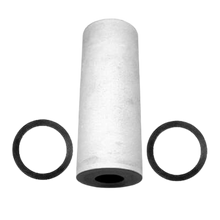 Load image into Gallery viewer, 730682 ABB