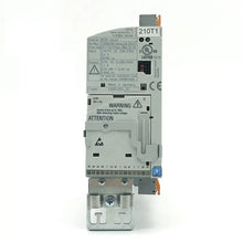 Load image into Gallery viewer, E82EV371K2B Lenze