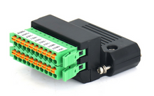 Load image into Gallery viewer, ASD-IF-DS4444 Delta Electronics