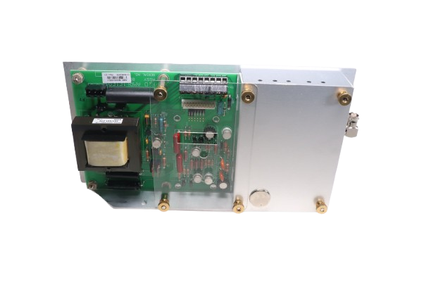 81943A040-120 ABB
