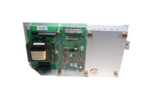 Load image into Gallery viewer, 81943A040-120 ABB
