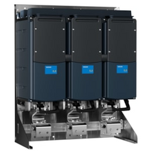 Load image into Gallery viewer, 136H9233 Danfoss - 7DP-170060-000016221