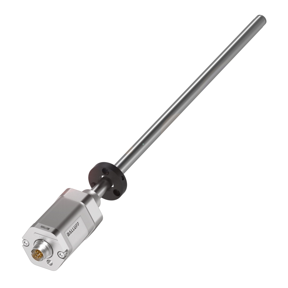 Balluff  BTL3FP5