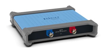 4424A Picoscope