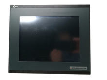 Load image into Gallery viewer, E910T Mitsubishi