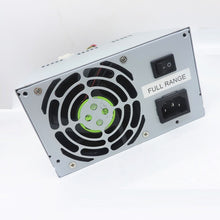 Load image into Gallery viewer, A5E30484424 Siemens - FSP400-60PFI