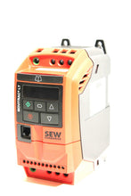 Load image into Gallery viewer, MCLTEB0008-5A3-1-00 SEW Eurodrive
