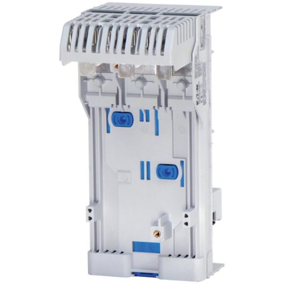NZM1-XAD160 Eaton