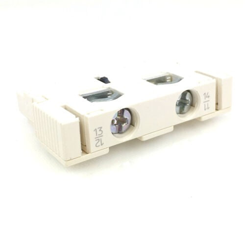 GV2AE1 Schneider Electric