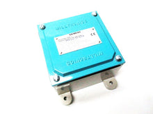 Load image into Gallery viewer, 7MH7145-0A Siemens