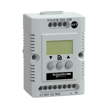 Load image into Gallery viewer, NSYCCOHYT230VID Schneider Electric